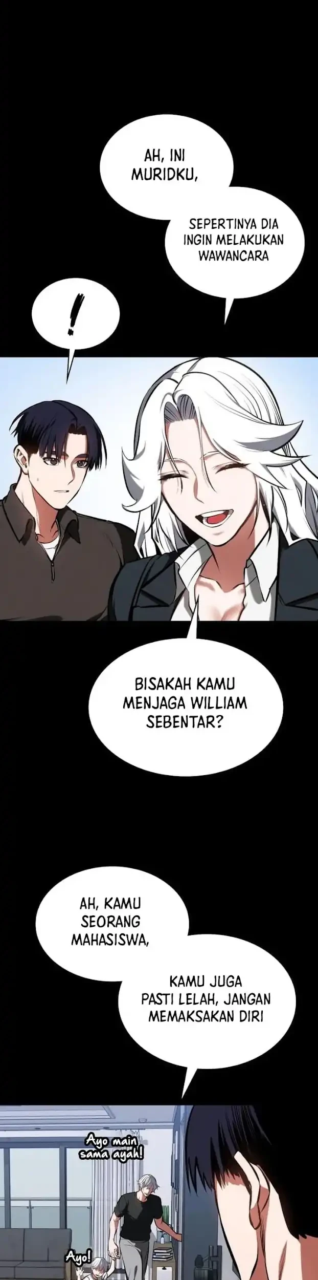 Chapter 88 - halaman 9