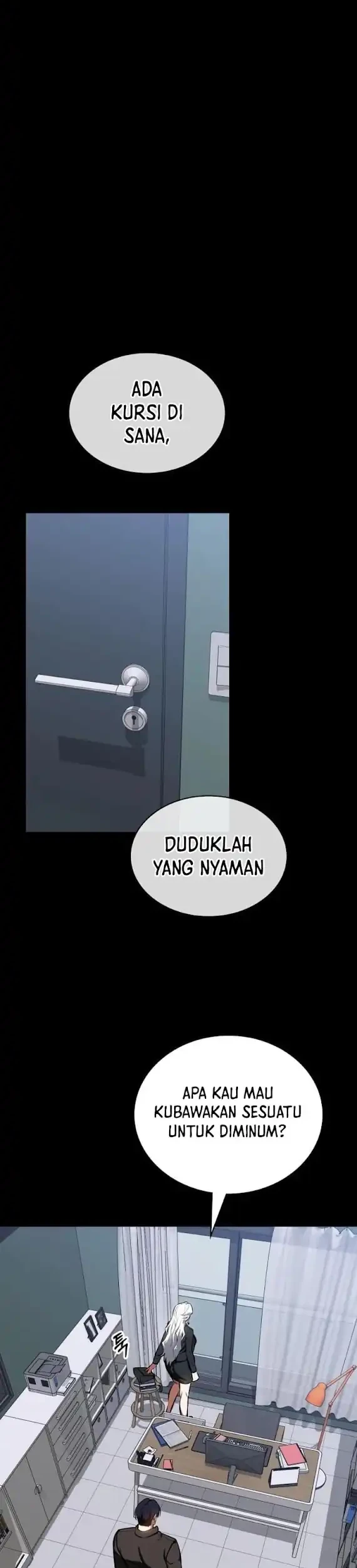 Chapter 88 - halaman 12