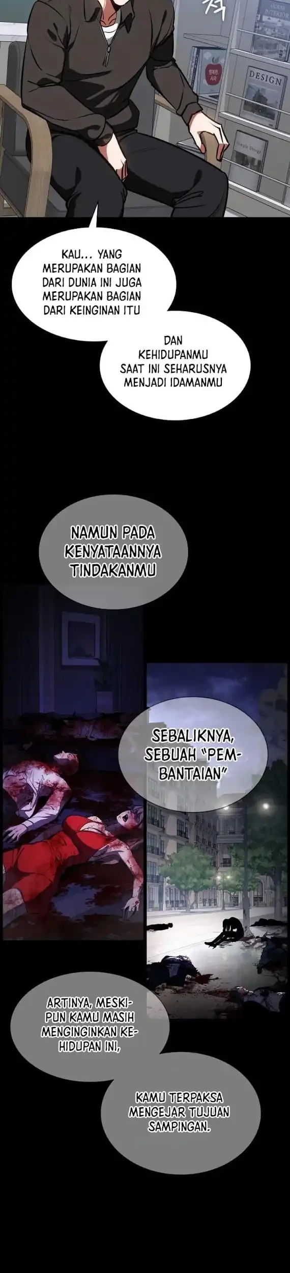 Chapter 88 - halaman 17