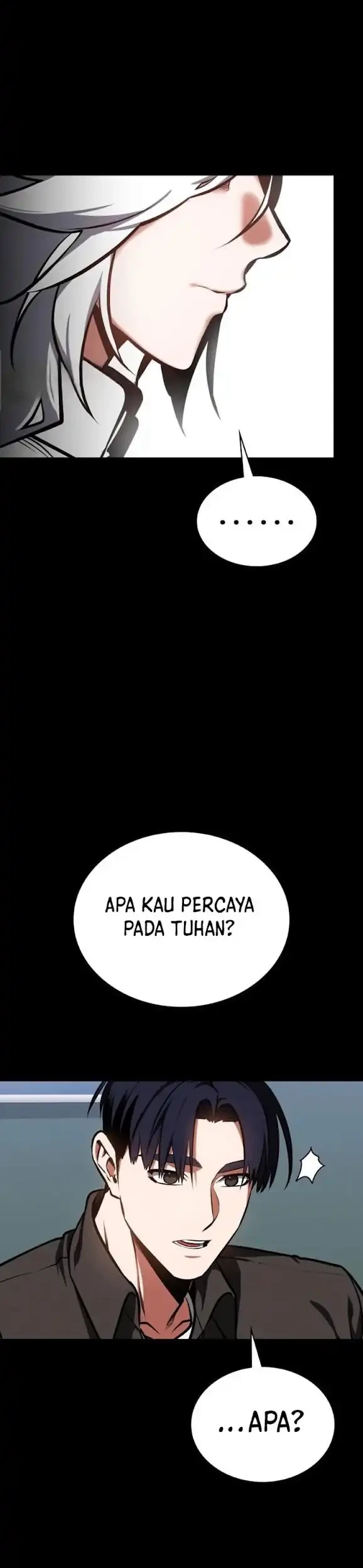 Chapter 88 - halaman 20