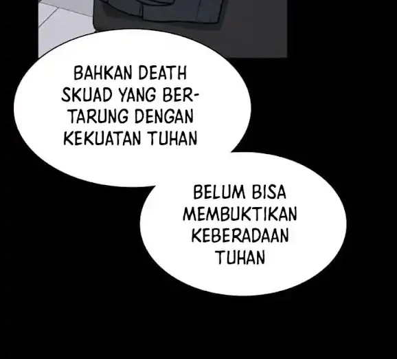 Chapter 88 - halaman 22