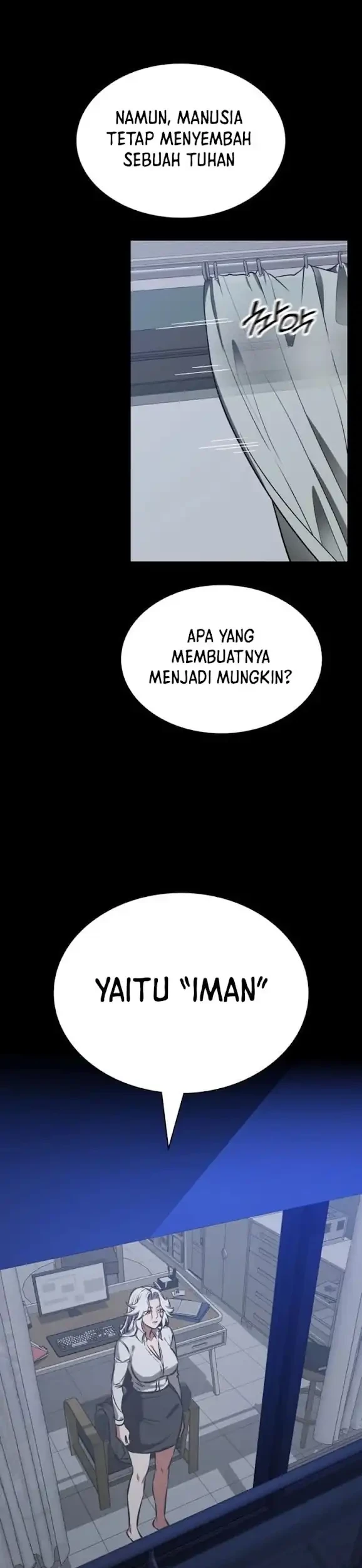 Chapter 88 - halaman 23