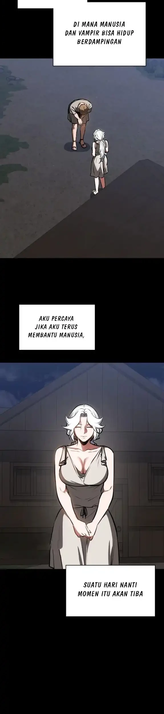 Chapter 88 - halaman 29