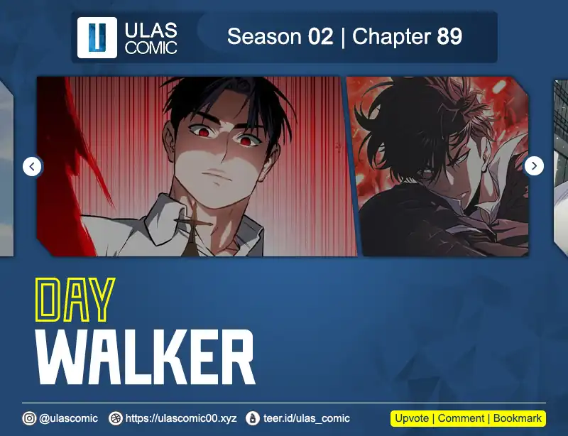 Chapter 89 - halaman 2