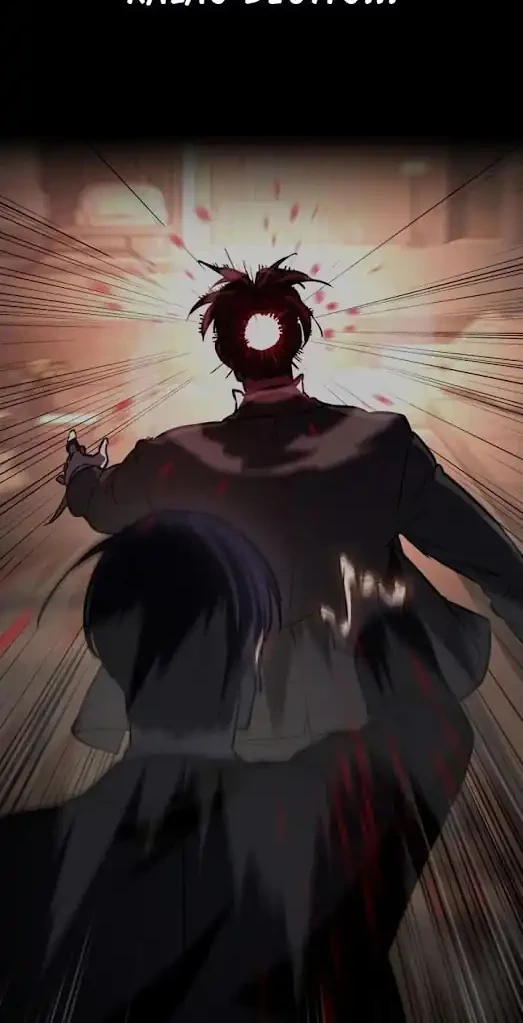 Chapter 89 - halaman 8