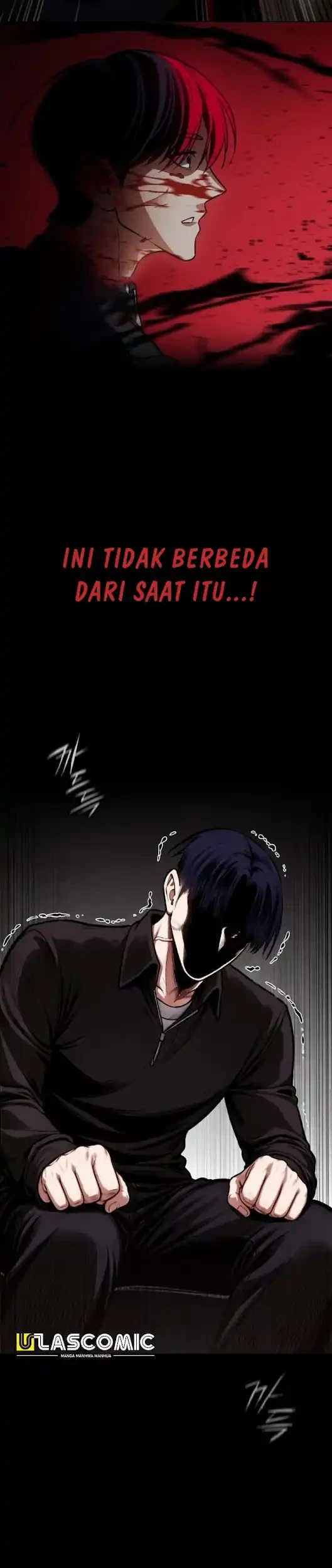 Chapter 89 - halaman 9