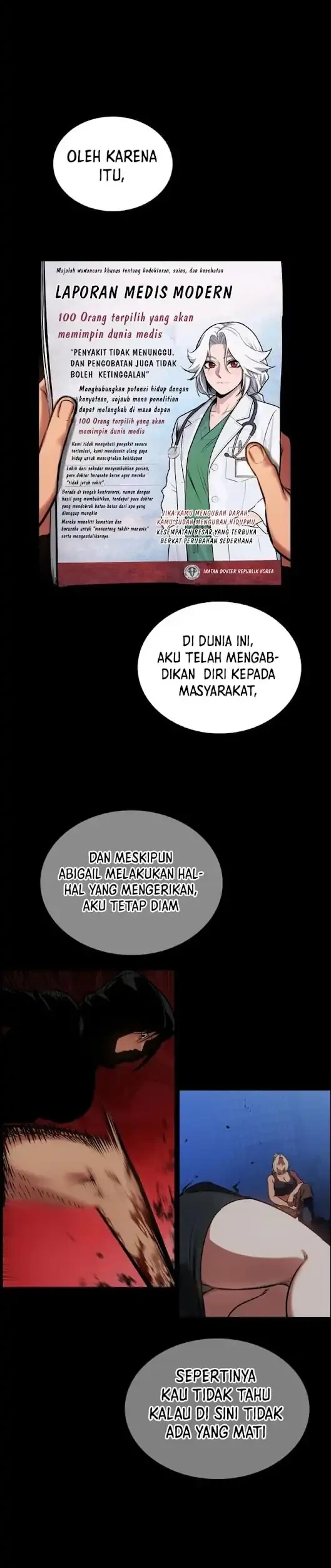 Chapter 89 - halaman 12