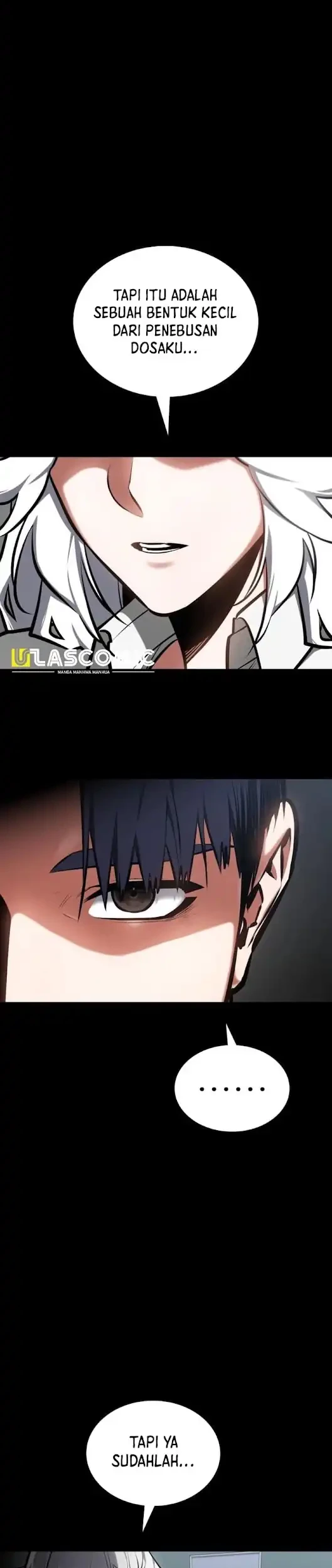 Chapter 89 - halaman 13