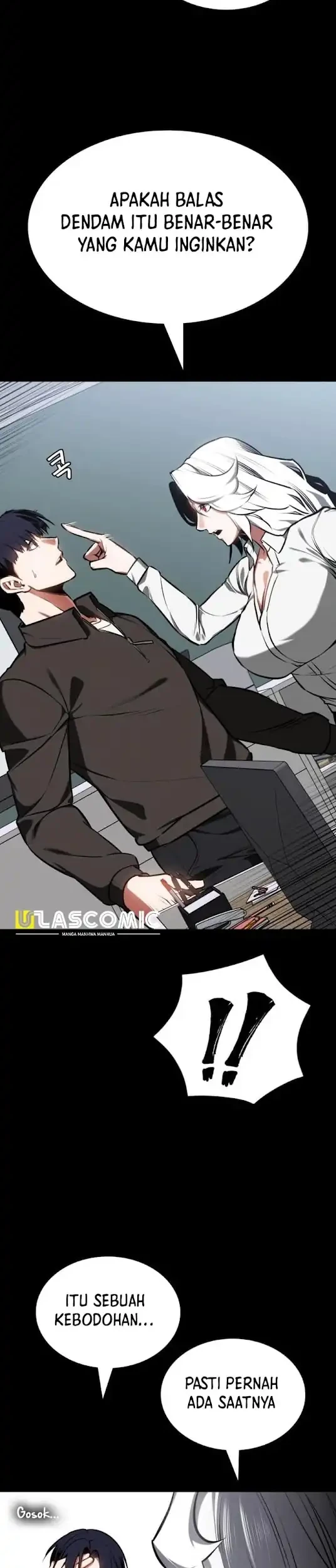 Chapter 89 - halaman 17
