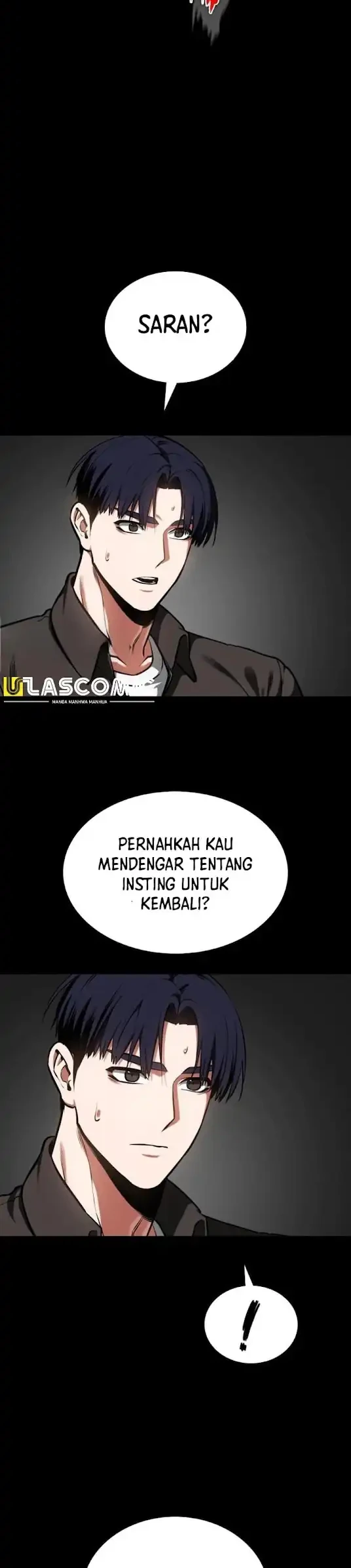 Chapter 89 - halaman 20