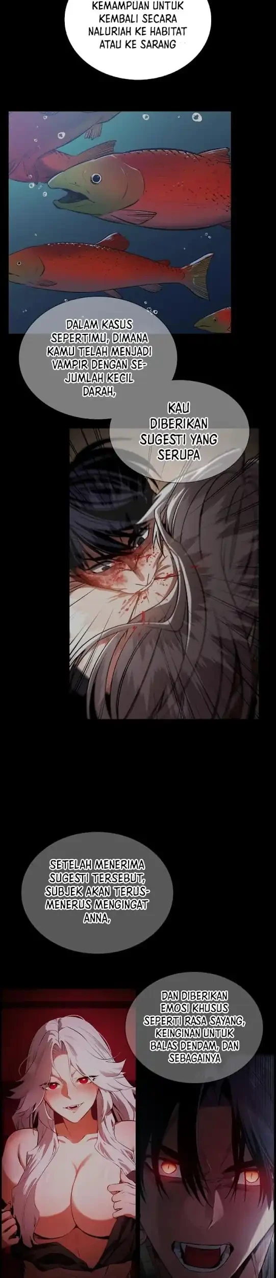 Chapter 89 - halaman 21