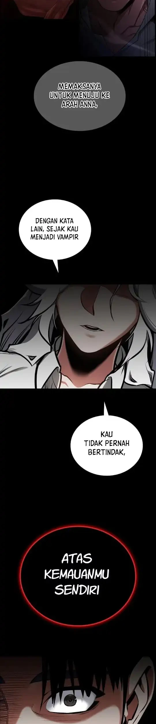 Chapter 89 - halaman 22