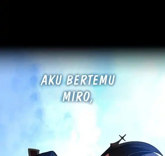 Chapter 89 - halaman 34
