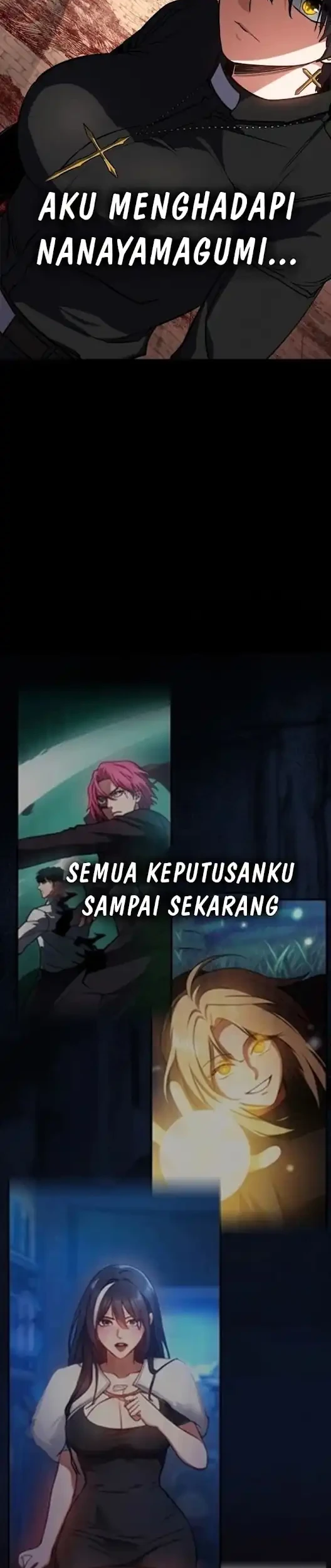 Chapter 89 - halaman 36