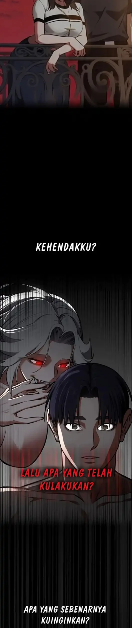 Chapter 89 - halaman 38