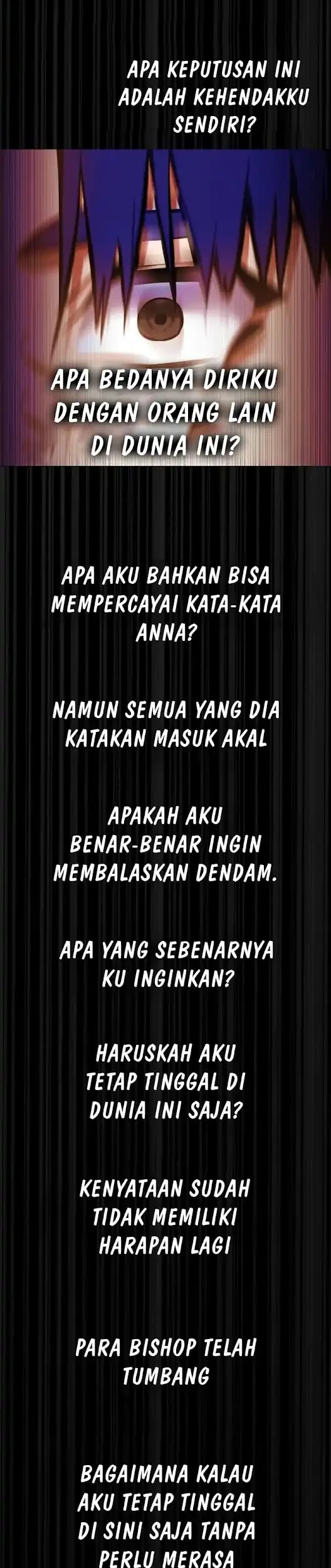 Chapter 89 - halaman 39