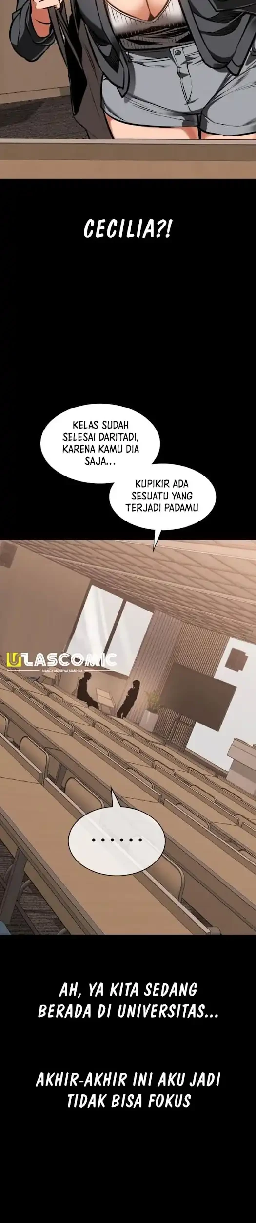 Chapter 89 - halaman 41
