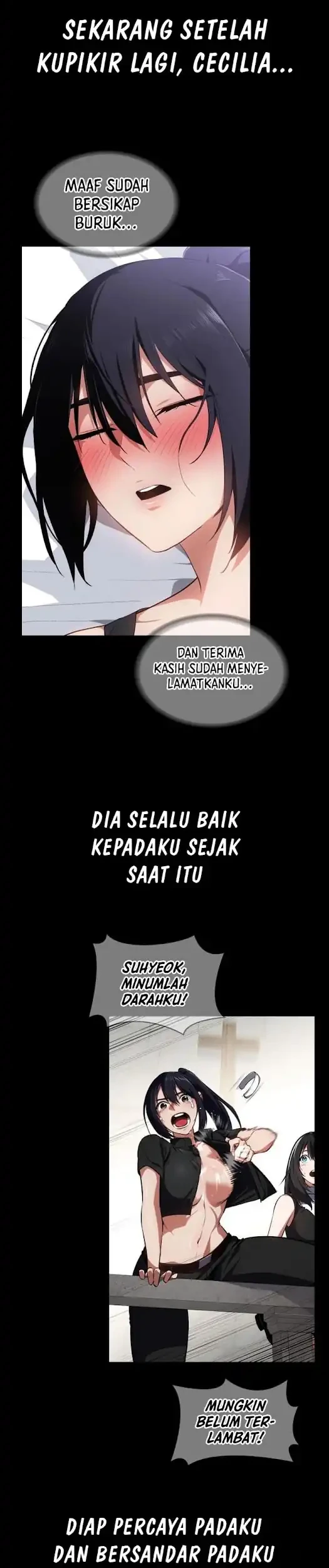 Chapter 89 - halaman 43