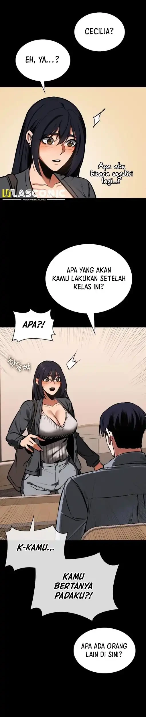 Chapter 89 - halaman 47