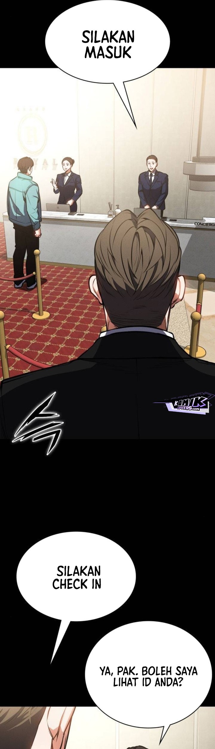 Chapter 9 - halaman 23