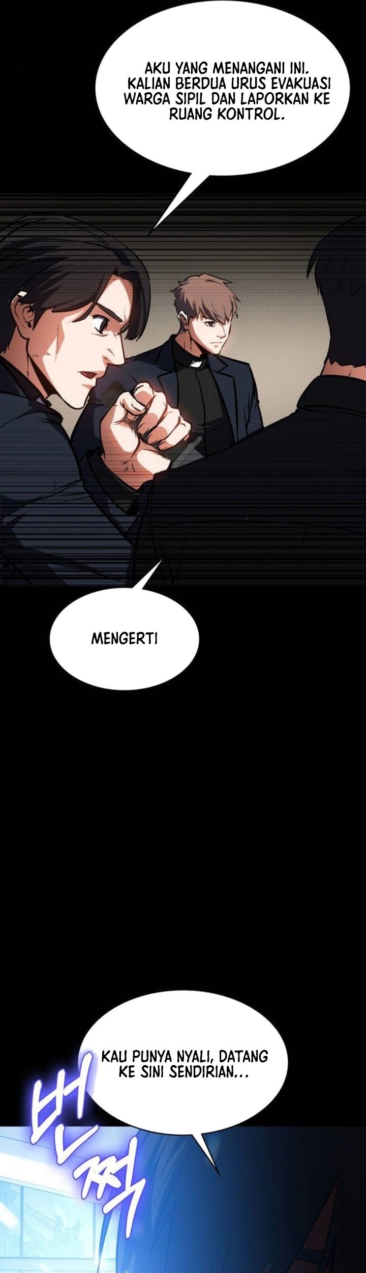 Chapter 9 - halaman 34
