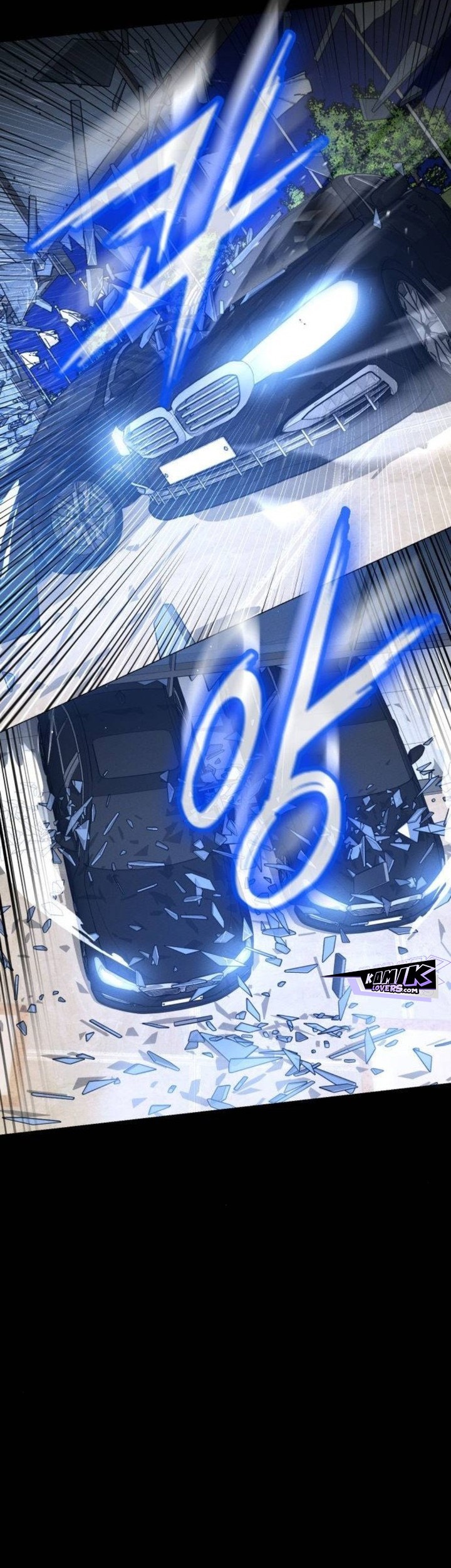 Chapter 9 - halaman 40