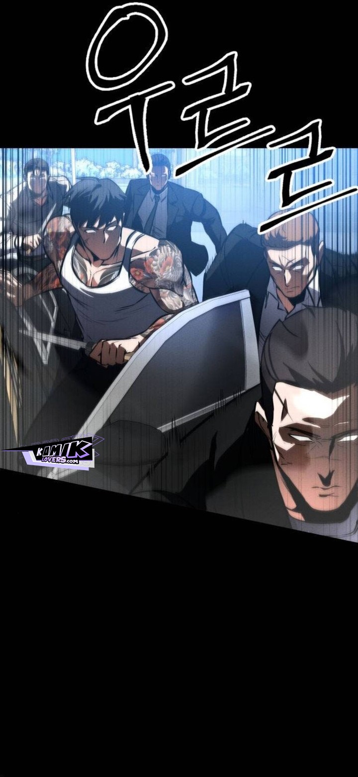Chapter 9 - halaman 42