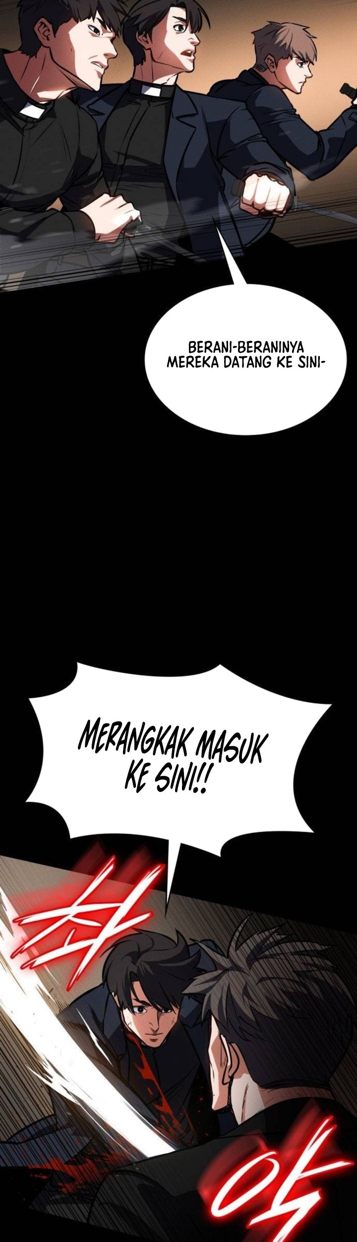 Chapter 9 - halaman 45