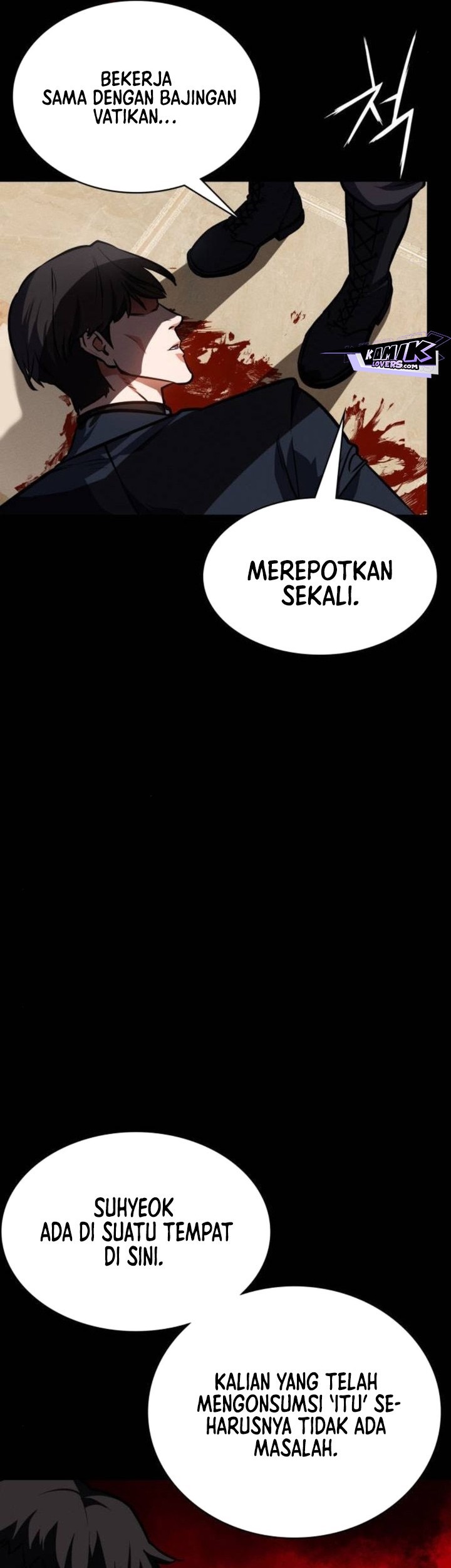 Chapter 9 - halaman 53