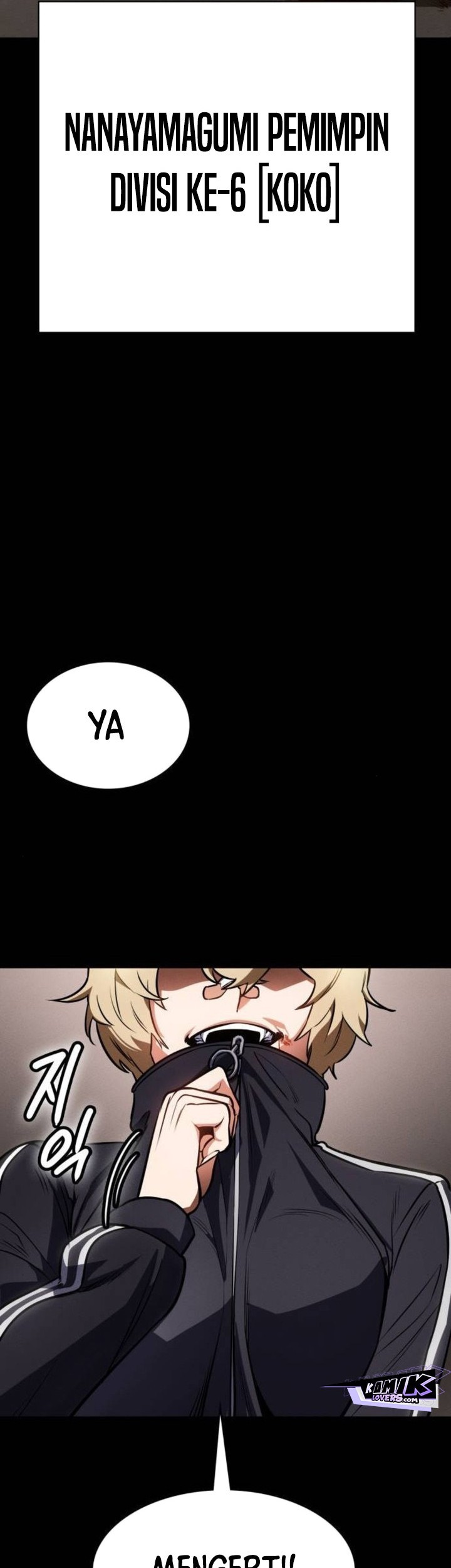 Chapter 9 - halaman 61