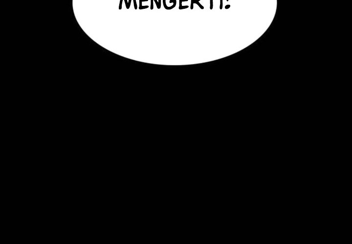 Chapter 9 - halaman 62