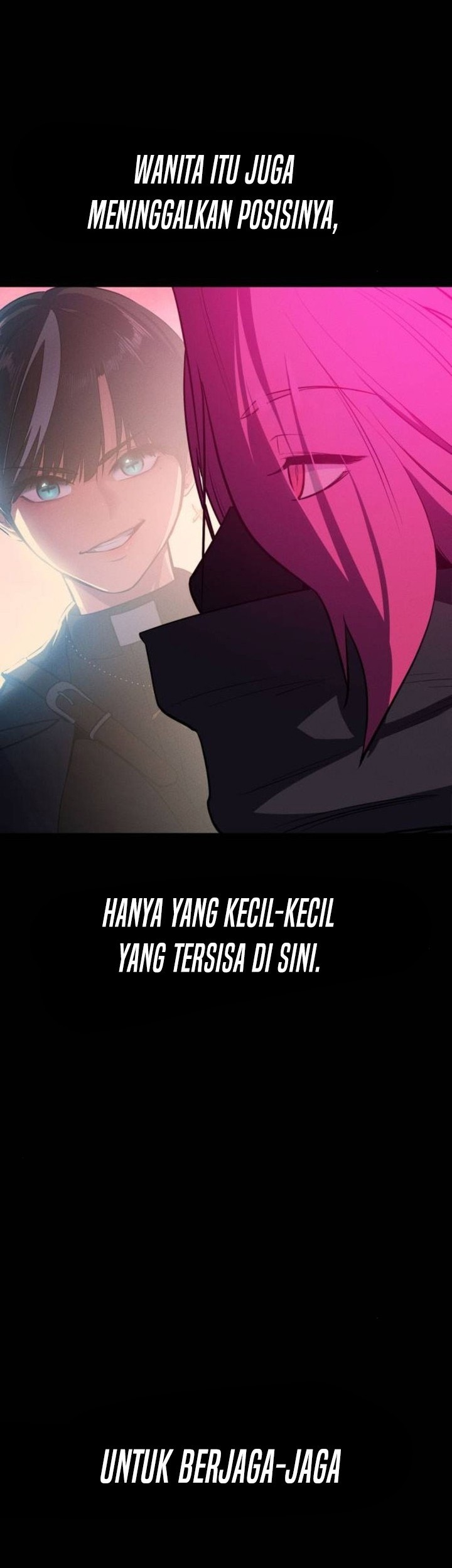 Chapter 9 - halaman 67
