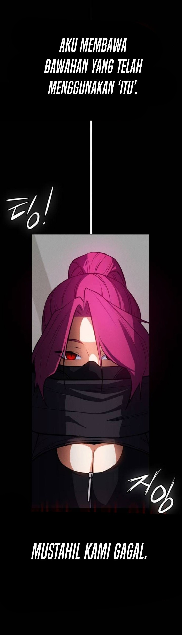 Chapter 9 - halaman 69