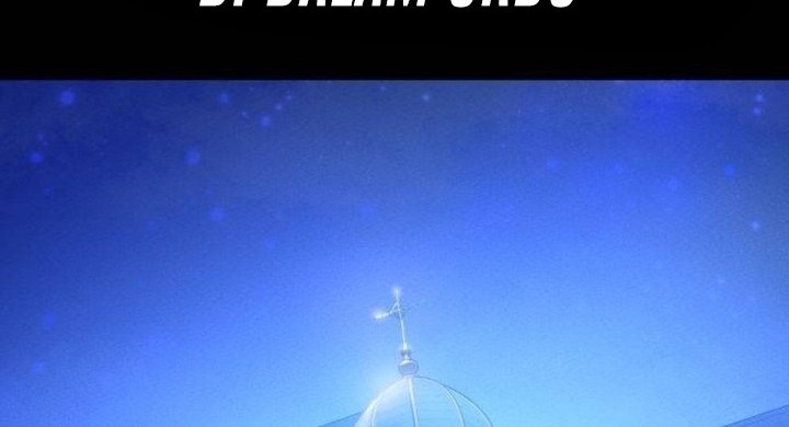 Chapter 9 - halaman 6