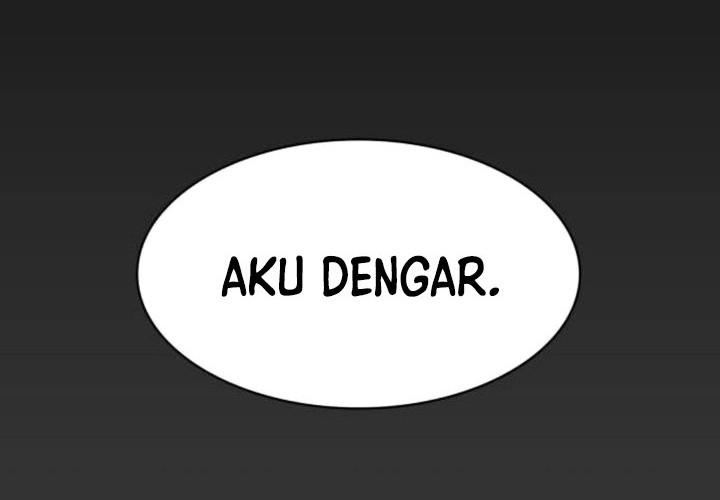 Chapter 9 - halaman 78