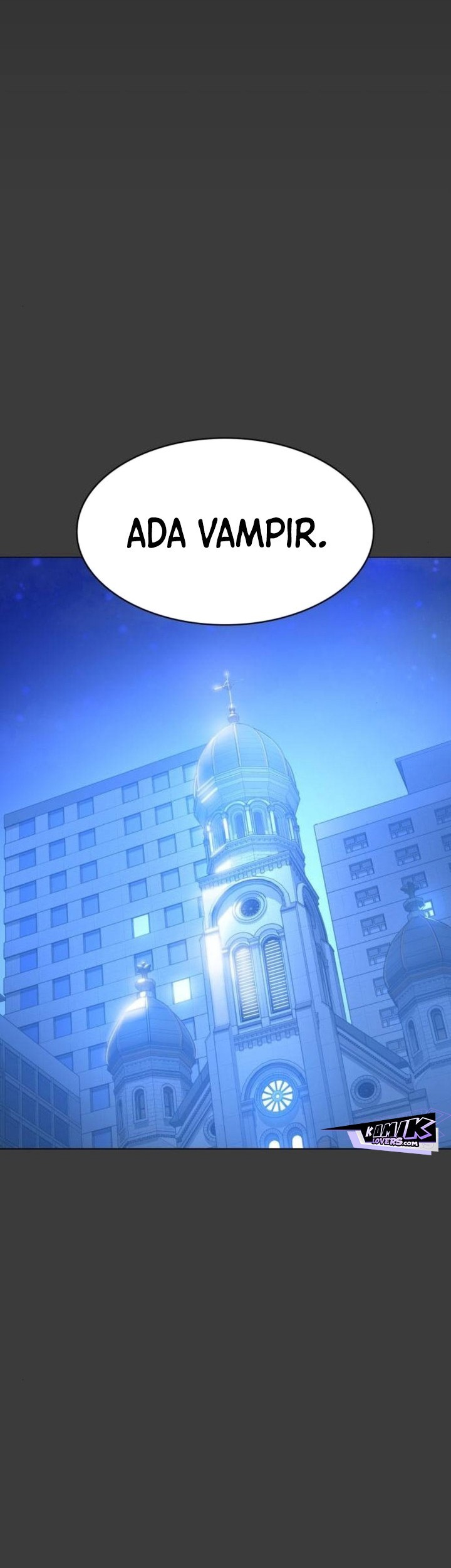 Chapter 9 - halaman 79