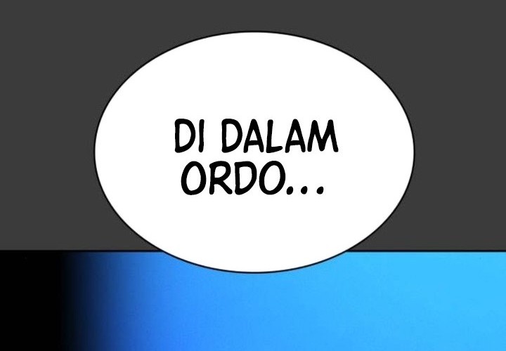 Chapter 9 - halaman 80