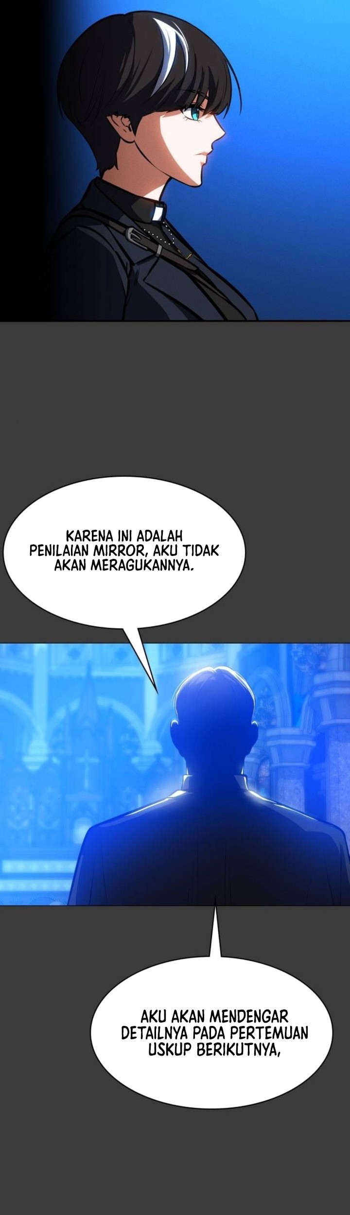 Chapter 9 - halaman 81