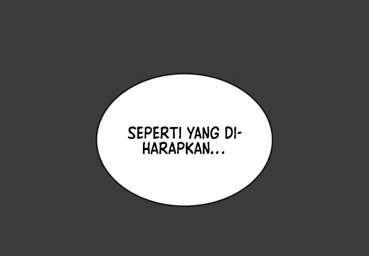 Chapter 9 - halaman 82