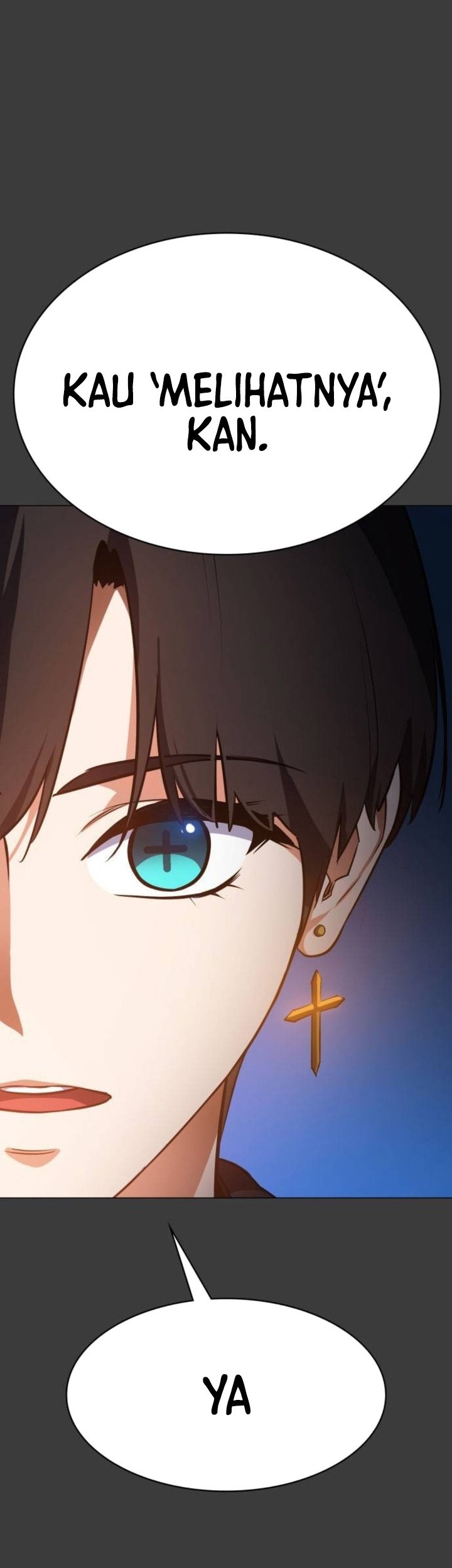 Chapter 9 - halaman 83