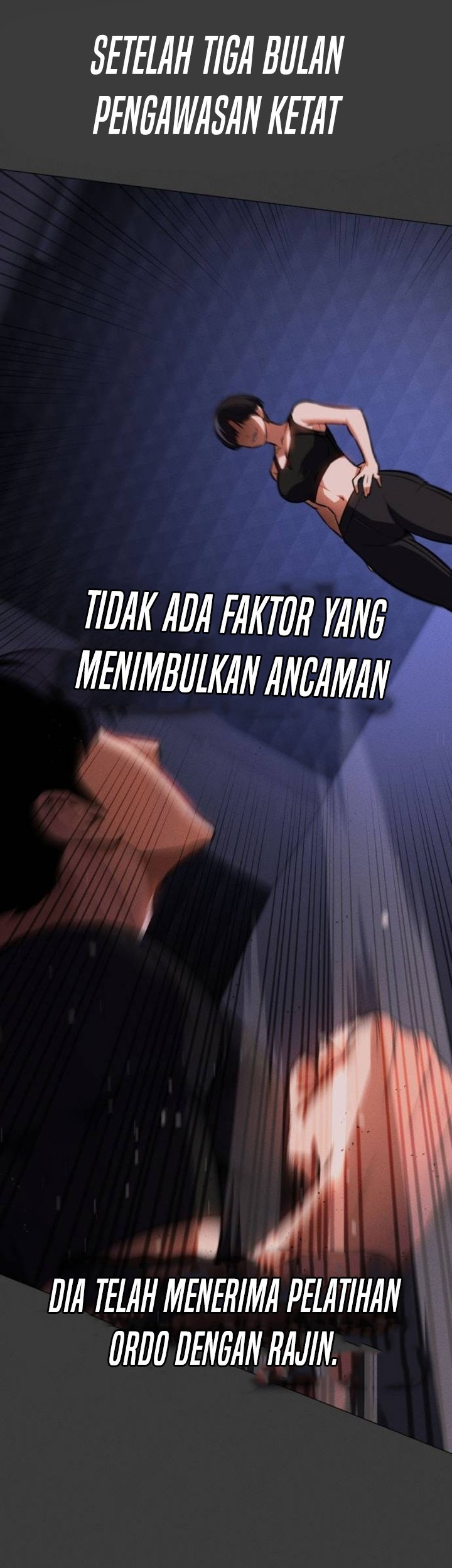 Chapter 9 - halaman 85