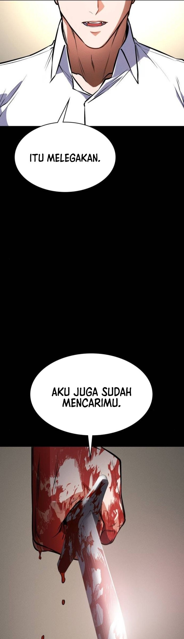 Chapter 9 - halaman 88
