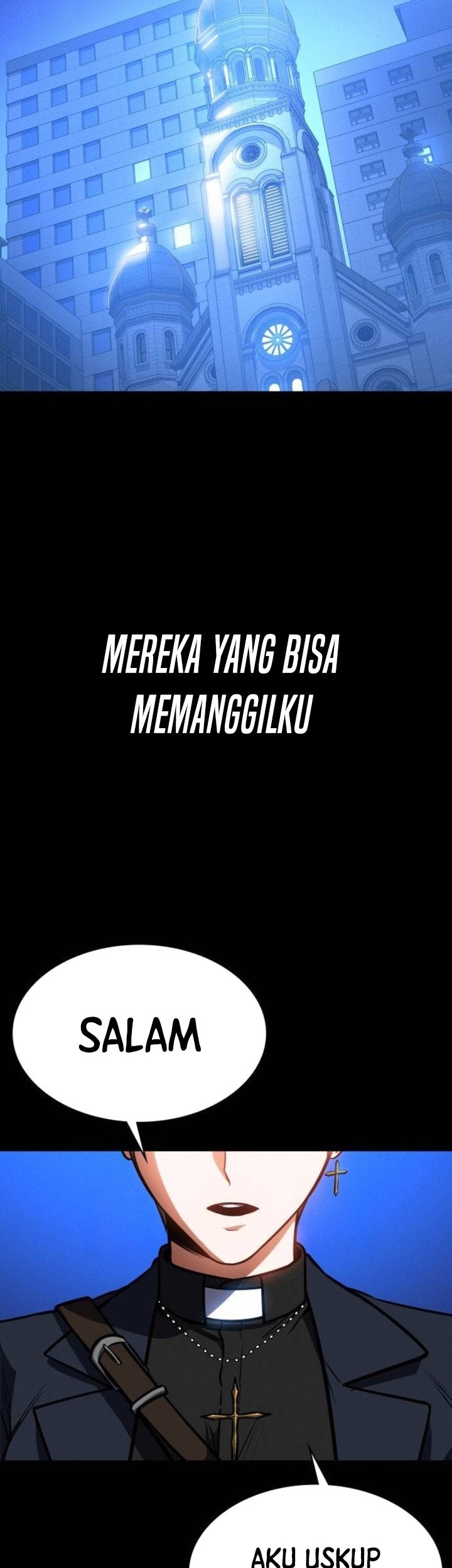 Chapter 9 - halaman 7