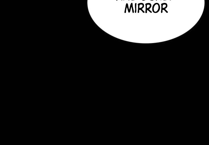 Chapter 9 - halaman 8