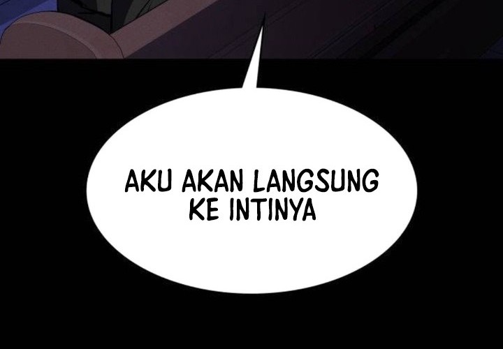 Chapter 9 - halaman 14