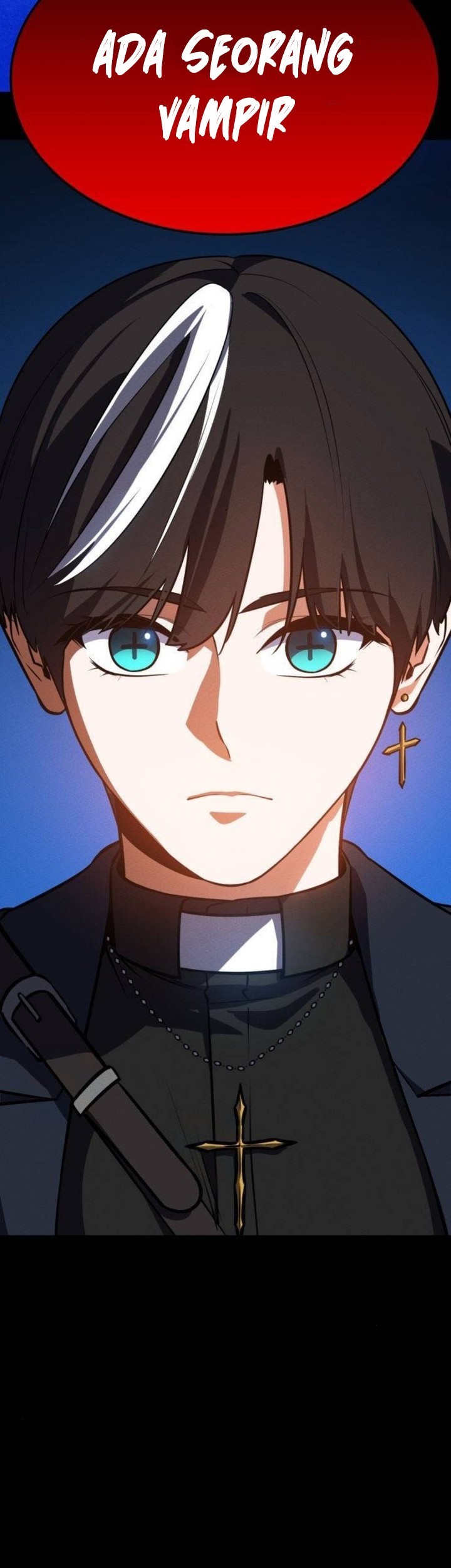 Chapter 9 - halaman 17