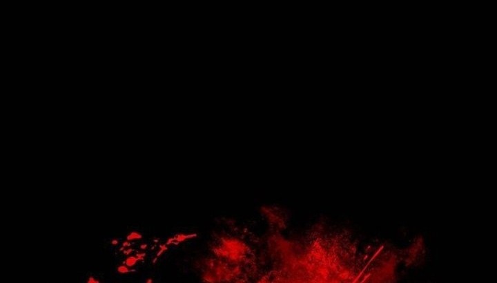 Chapter 9 - halaman 18