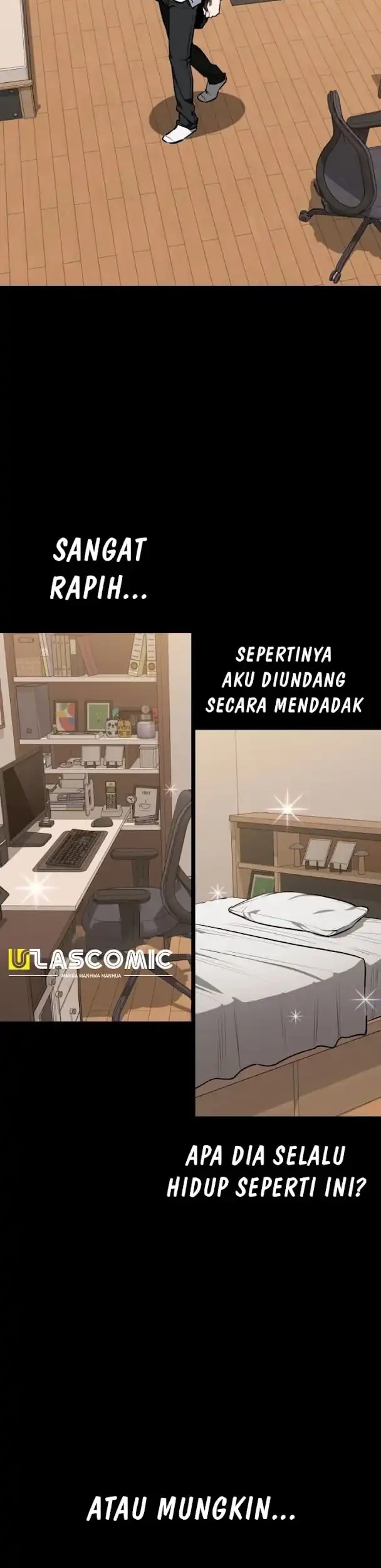 Chapter 90 - halaman 4