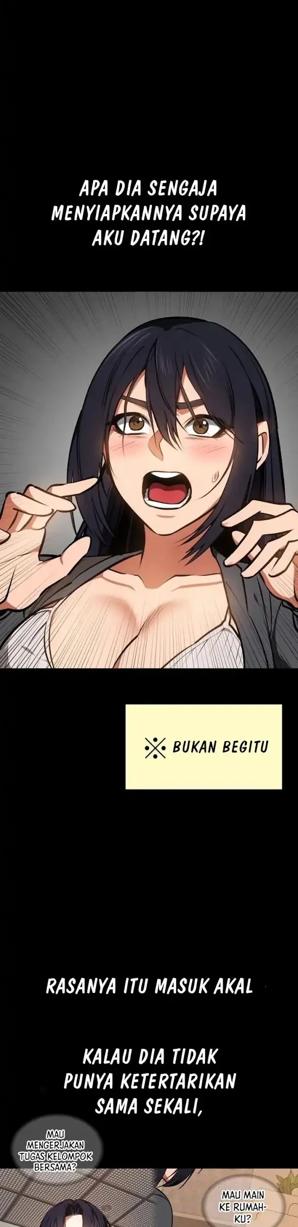 Chapter 90 - halaman 5
