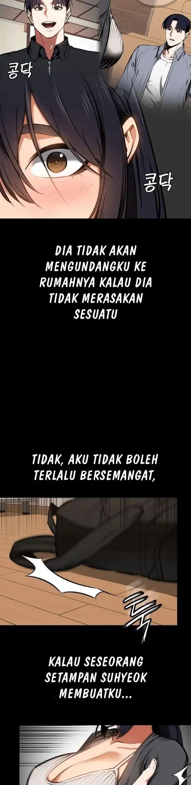 Chapter 90 - halaman 6